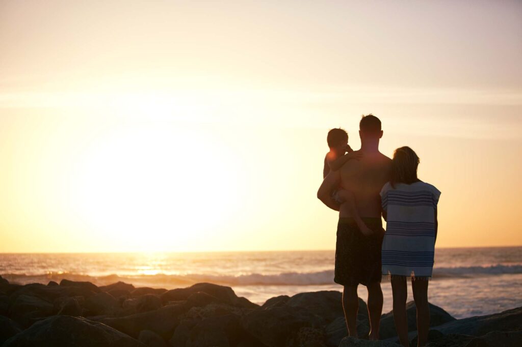 How-can-my-family-help-with-outpatient-rehab?
