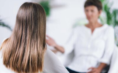 Is EMDR Therapy Safe for Complex PTSD?