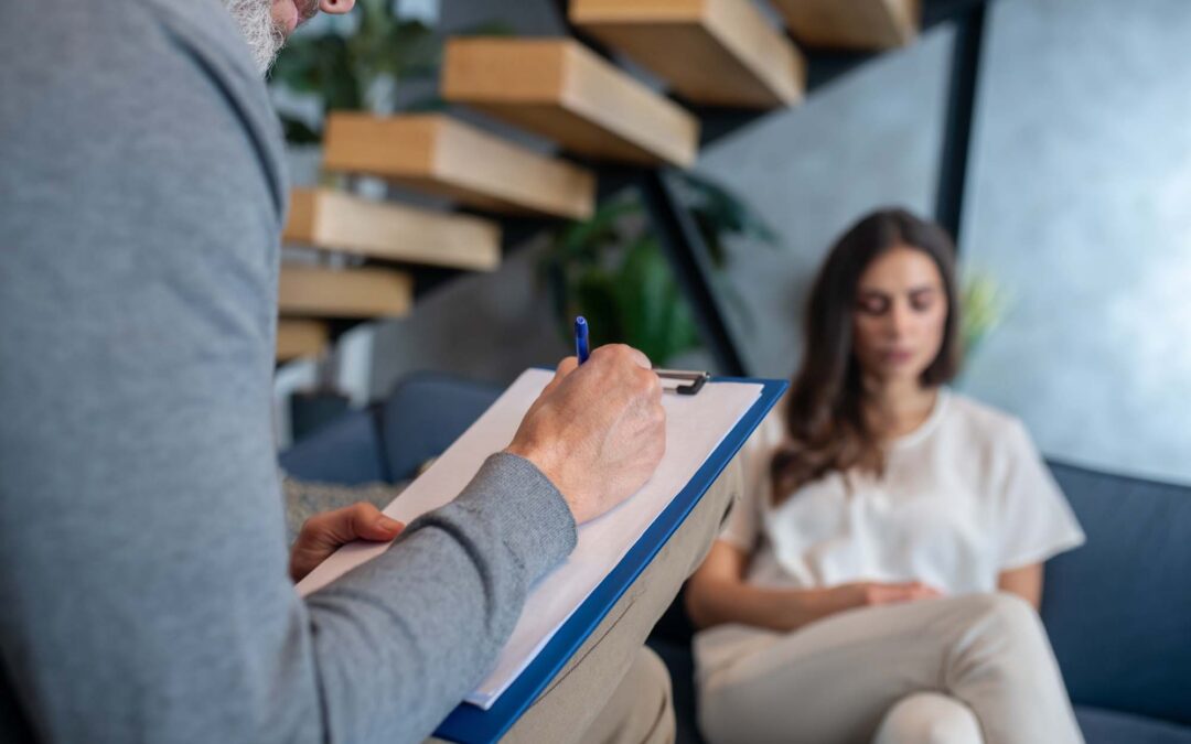 How to Quit Kratom Safely: Tapering vs. Medical Detox