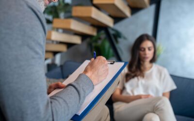 How to Quit Kratom Safely: Tapering vs. Medical Detox