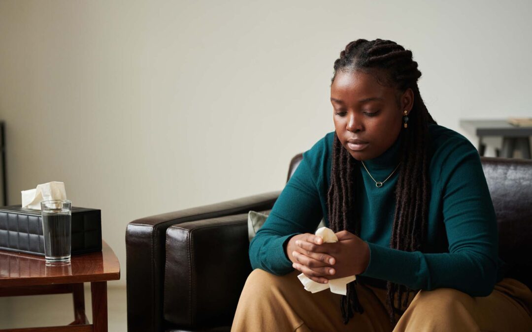 Feeling Alone in Cocaine Addiction? 4 Resources to Call Now