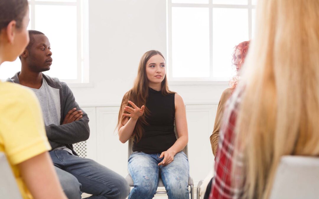 Outpatient Rehab Los Angeles: How to Choose the Right Program for Your Needs