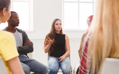 Outpatient Rehab Los Angeles: How to Choose the Right Program for Your Needs