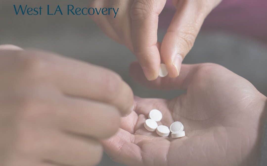 Klonopin Use and Misuse: A Guide for Patients & Caregivers