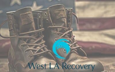 Understanding Addiction in Veterans: Support and Resources for Recovery