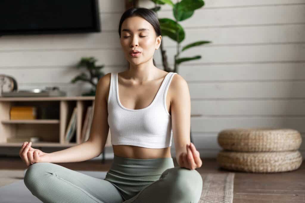 Holistic Drug Rehabilitation