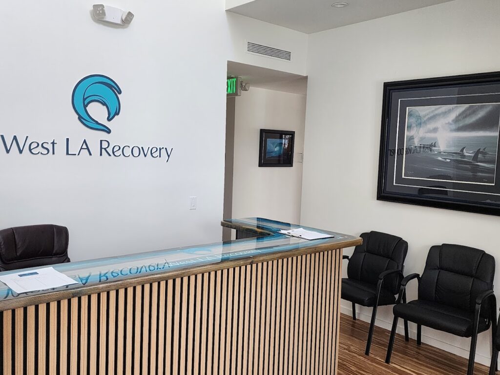 Cocaine-Addiction-help-at-West-LA-Recovery
