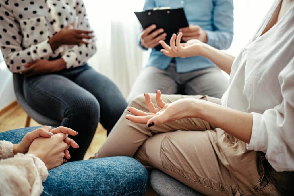 Understanding-Emotional-Sobriety