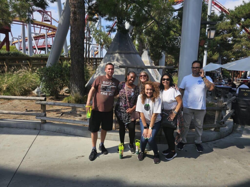Role-of-recovery-communities-in-LA
