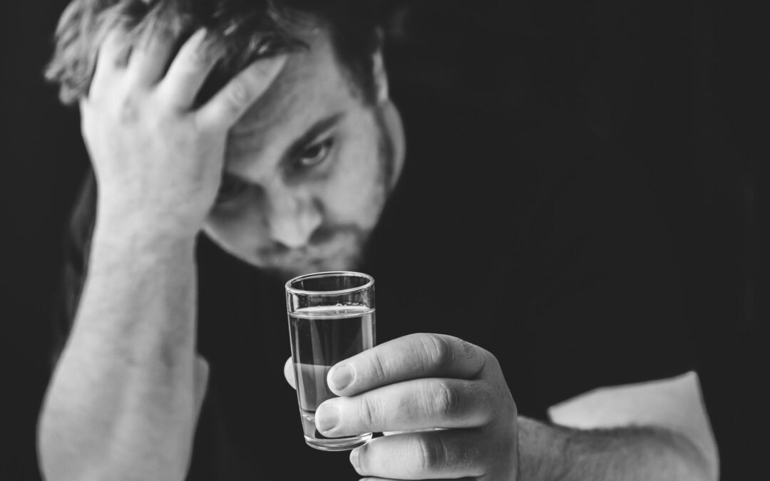 High-Functioning Alcoholic: Are You Struggling in Secret?