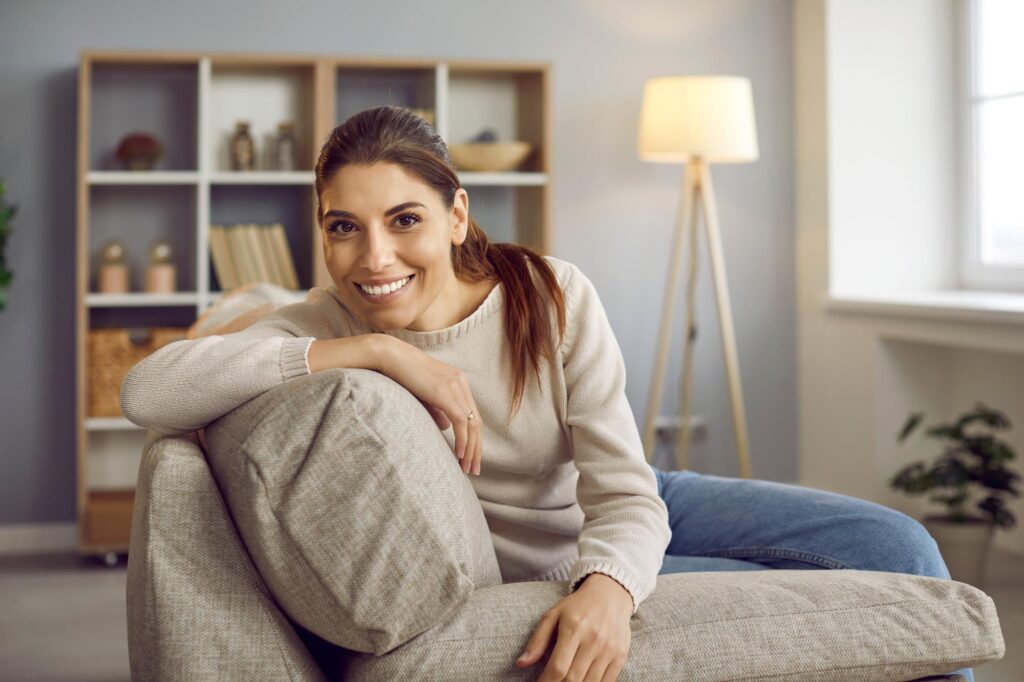 Achieving-Emotional-Sobriety