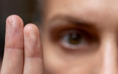 EMDR vs Talk Therapy: Which Is Better for Trauma?