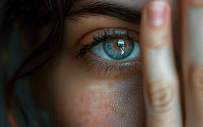 Trauma Triggers: How to Identify and Manage Them