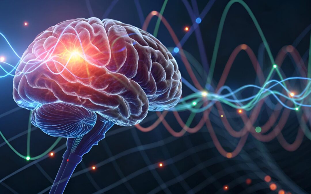 Why Brainspotting Therapy Works for Trauma and Addiction Recovery