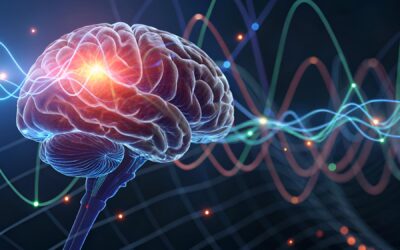 Why Brainspotting Therapy Works for Trauma and Addiction Recovery