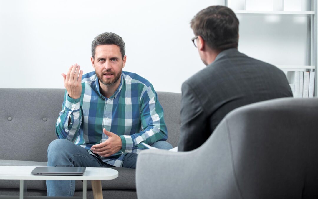 Kratom and Mental Health: Does It Help or Hurt?