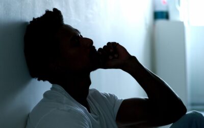 7 Telltale Signs of a Benzodiazepine Addiction
