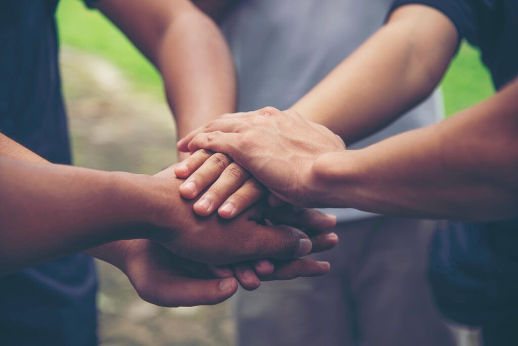 Recognizing the need for family therapy in Los Angeles