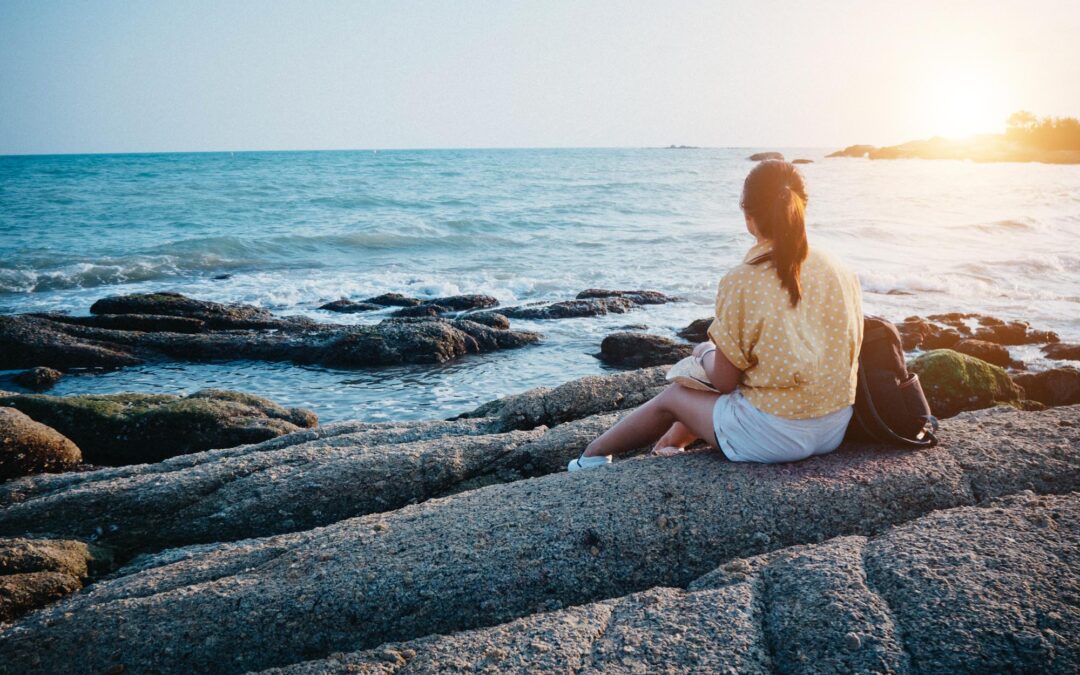 The Best Types of Trauma Treatment For Addiction Explained