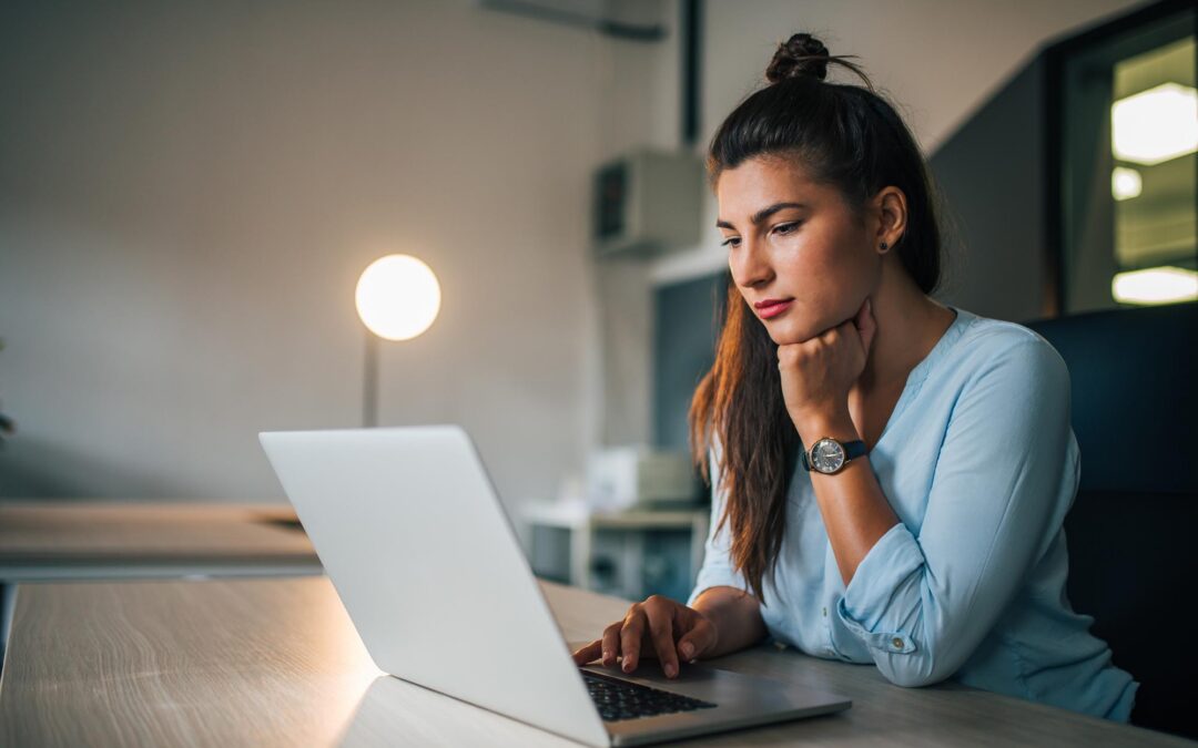 High Functioning Addiction: Signs You May Need Help