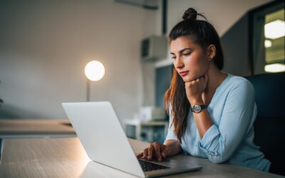 High Functioning Addiction: Signs You May Need Help