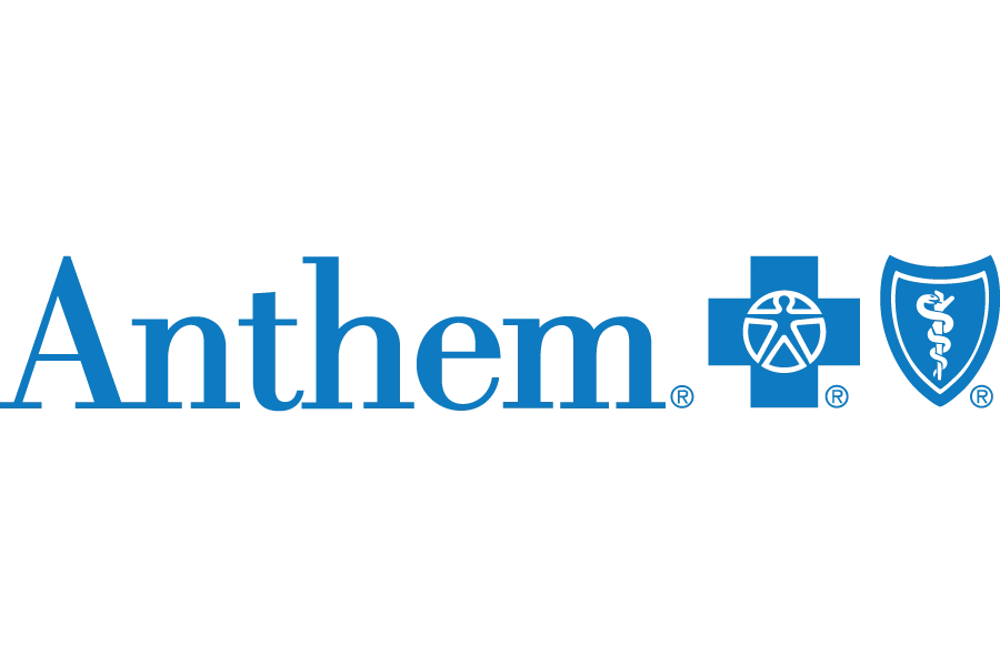 Anthem