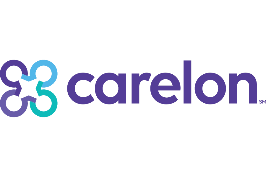 Carelon