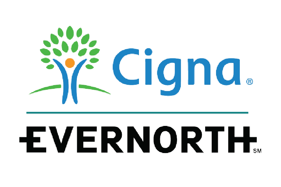 Cigna / Evernorth