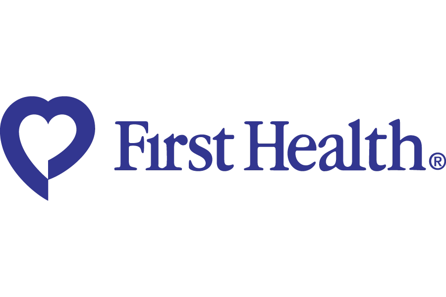 First Health