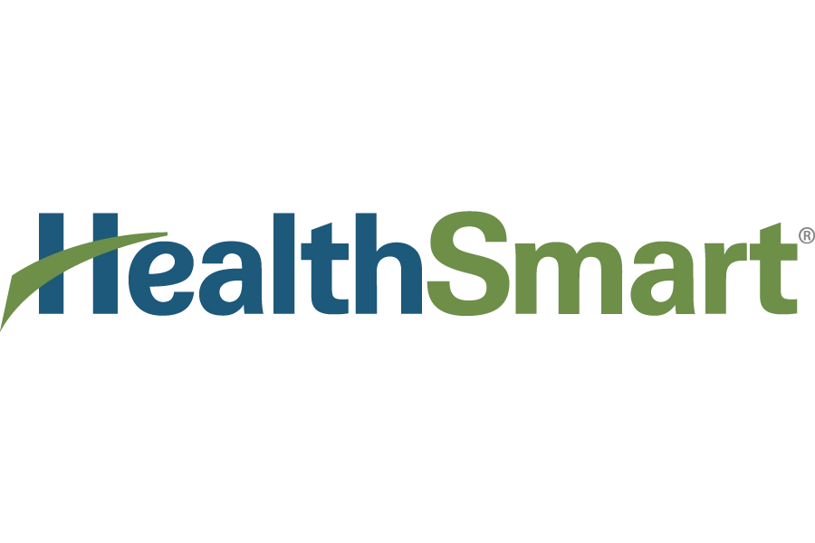 HealthSmart