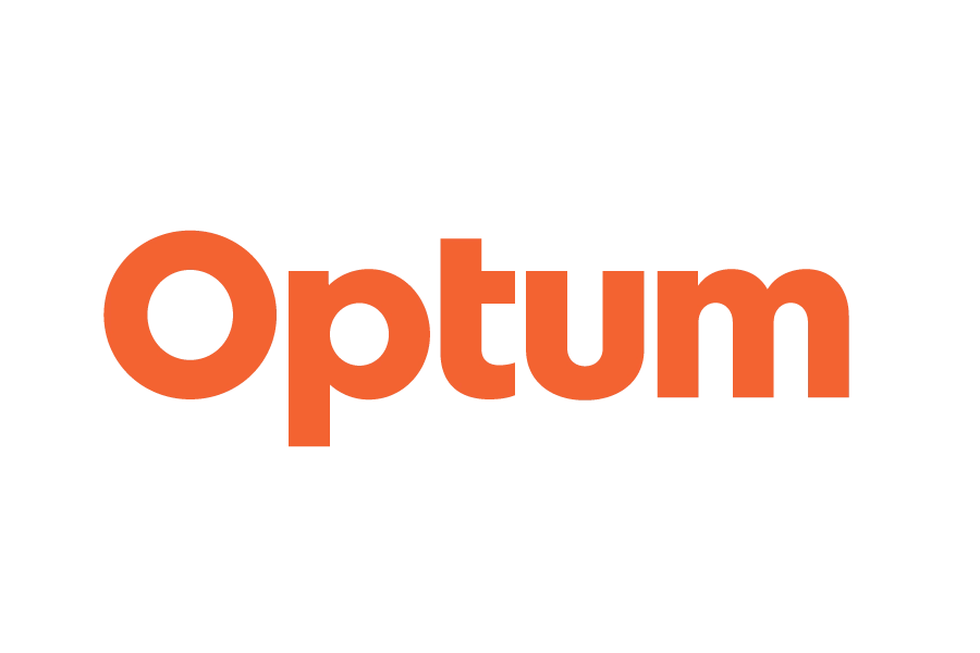 Optum