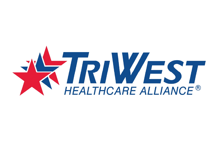 TriWest